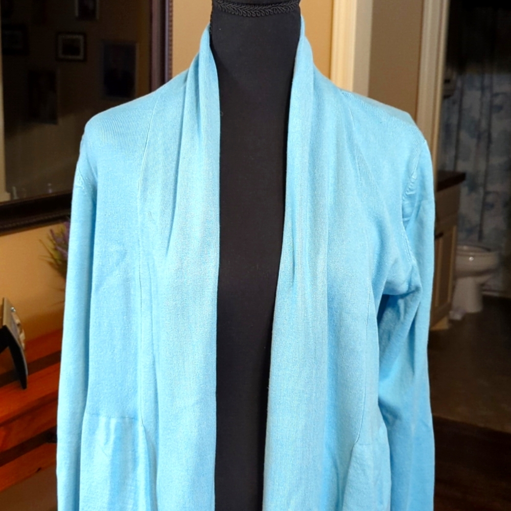 Women's Cardigan